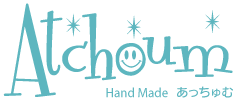 千葉県市川市 浦安市 ハンドメイドレッスン Atchoum（あっちゅむ）|カルトナージュ、ガラスフュージング、ポーセラーツ、グラスアート、ホームソーイングをアットホームな環境でレッスンしています。