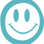 Atchoum,あっちゅむ,ロゴ