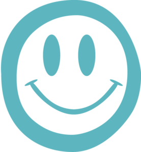 Atchoum,あっちゅむ,ロゴ