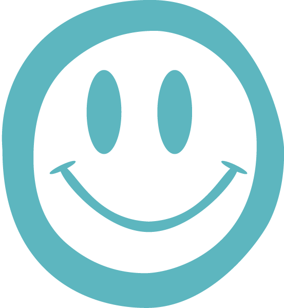 Atchoum,あっちゅむ,ロゴ