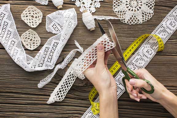 Atchoum,あっちゅむ,ハンドメイド教室