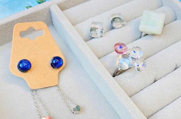 Atchoum,あっちゅむ,ハンドメイド教室