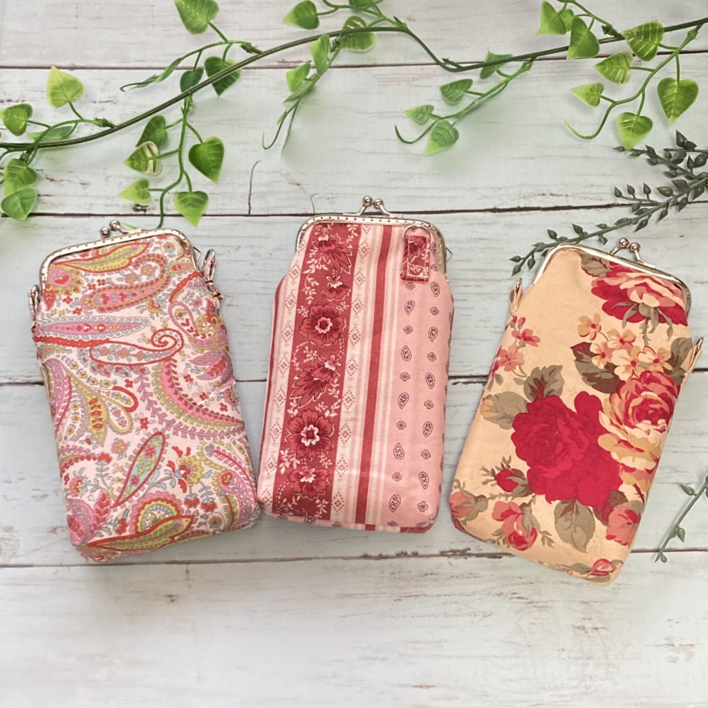 Atchoum,あっちゅむ,ソーイング