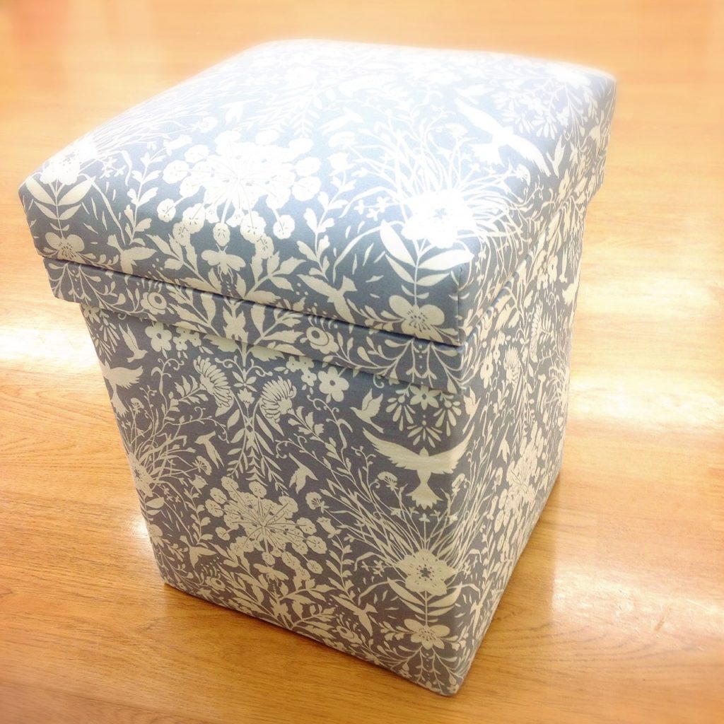 Atchoum,あっちゅむ,カルトナージュ