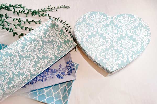 Atchoum,あっちゅむ,ハンドメイド教室,カルトナージュ