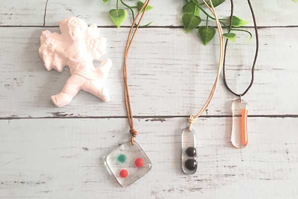 Atchoum,あっちゅむ,ハンドメイド教室,カルトナージュ,ガラスフュージング