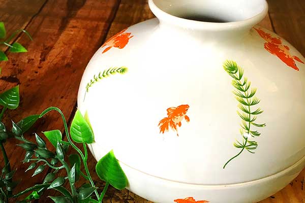 Atchoum,あっちゅむ,ハンドメイド教室,カルトナージュ,ポーセラーツ