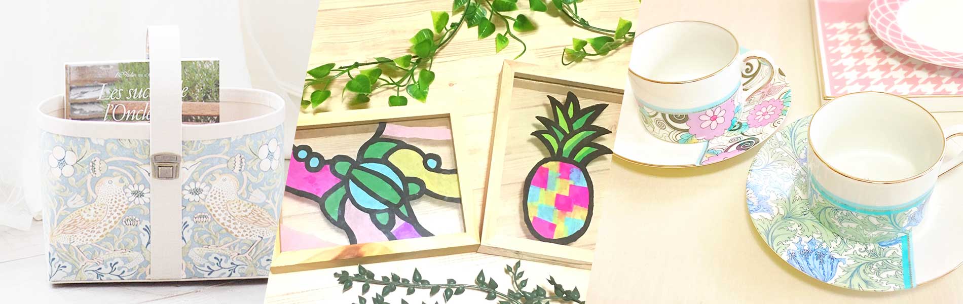 Atchoum,あっちゅむ,浦安,市川,ハンドメイド