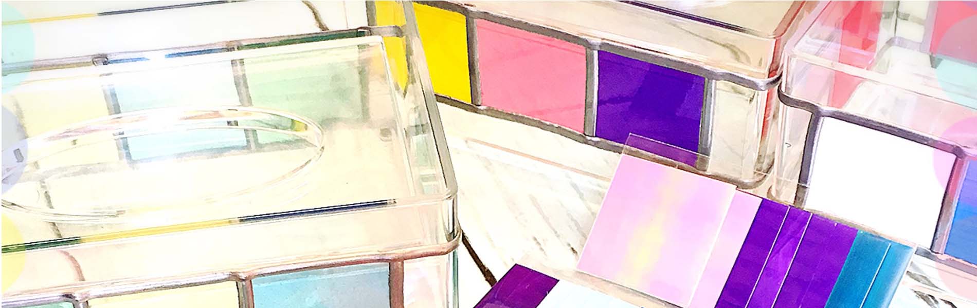 Atchoum,あっちゅむ,浦安,市川,ハンドメイド