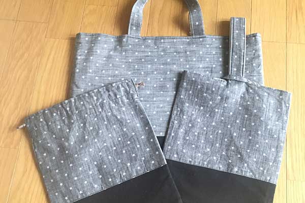 Atchoum,あっちゅむ,ハンドメイド教室,ホームソーイング