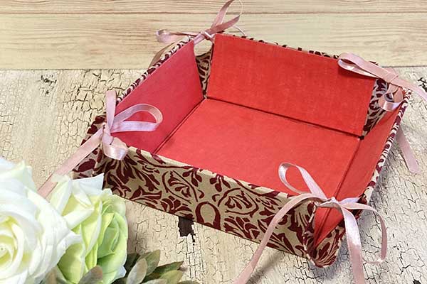 Atchoum,あっちゅむ,ハンドメイド教室,カルトナージュ,体験レッスン