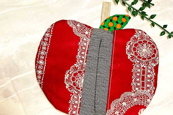 Atchoum,あっちゅむ,ハンドメイド教室,カルトナージュ,ソーイング