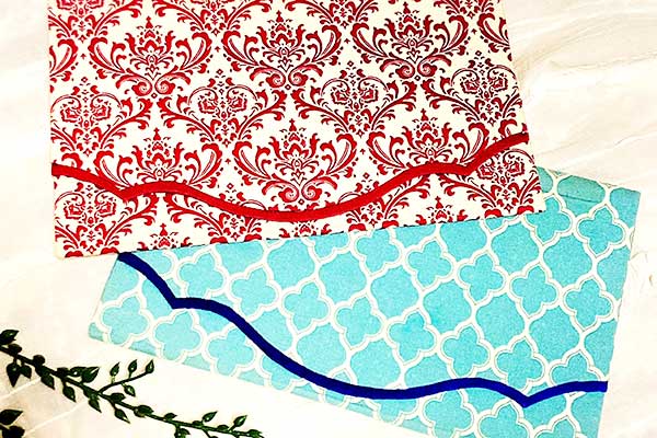 Atchoum,あっちゅむ,ハンドメイド教室,カルトナージュ